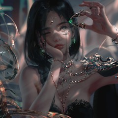 Diamond Ft Không Bằng  Quyền Hải Phòng - Reup