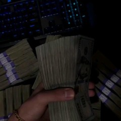 money frauhd