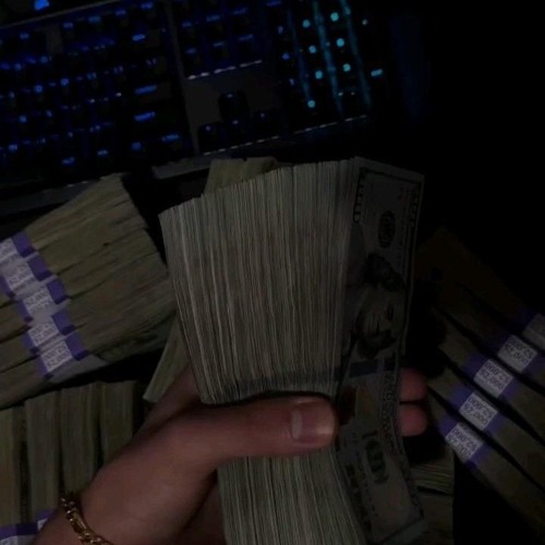 money frauhd