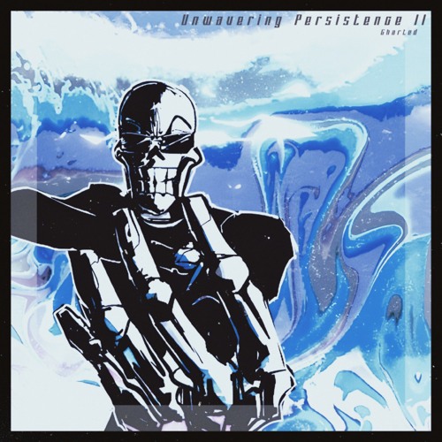 Unwavering Persistence II