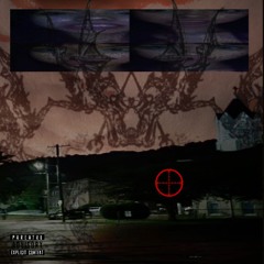 how far (ft.thekidbbs) (prod.spooky!)