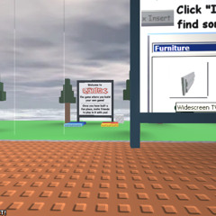 Roblox's SPY BOTS are a serious problem...