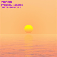 Eternal Horizon (Instrumental)