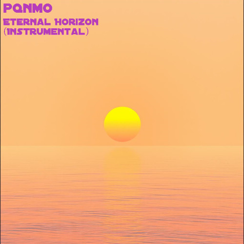 Eternal Horizon (Instrumental)