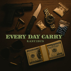 EVERY DAY CARRY