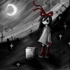 время ушло w/ tsokasu (prod. erdo, tewiq, naggens)