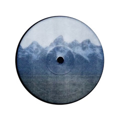 (Free DL) Violent Crimes - Antisocialtunes DUB