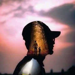 الزلزلة العاديات التكاثر العصر الهمزة