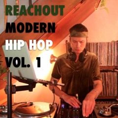 Modern Hip Hop Vol. 1