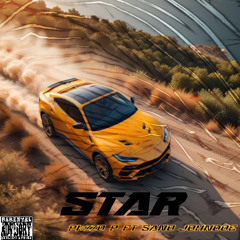 STAR FT SANO JOHNDOE