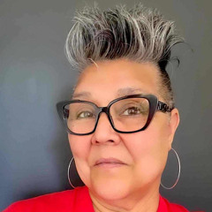 January Rogers on Art, Writing & Producing