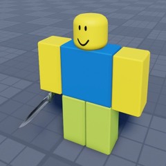 Jeffthekillermainmusic - Item Asylum