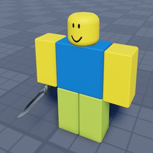 Jeffthekillermainmusic - Item Asylum