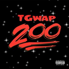 200 Prod Twaun