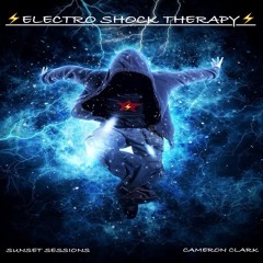 Ep. 56 "Electro Shock Therapy" (Nu Skool, Electro, Breakbeat)