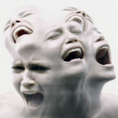 UNKNOWN VOICES