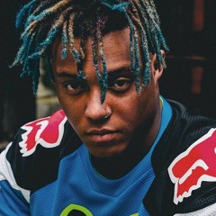 Juice Wrld-Morphine- Instrumental