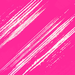 Pink Candy