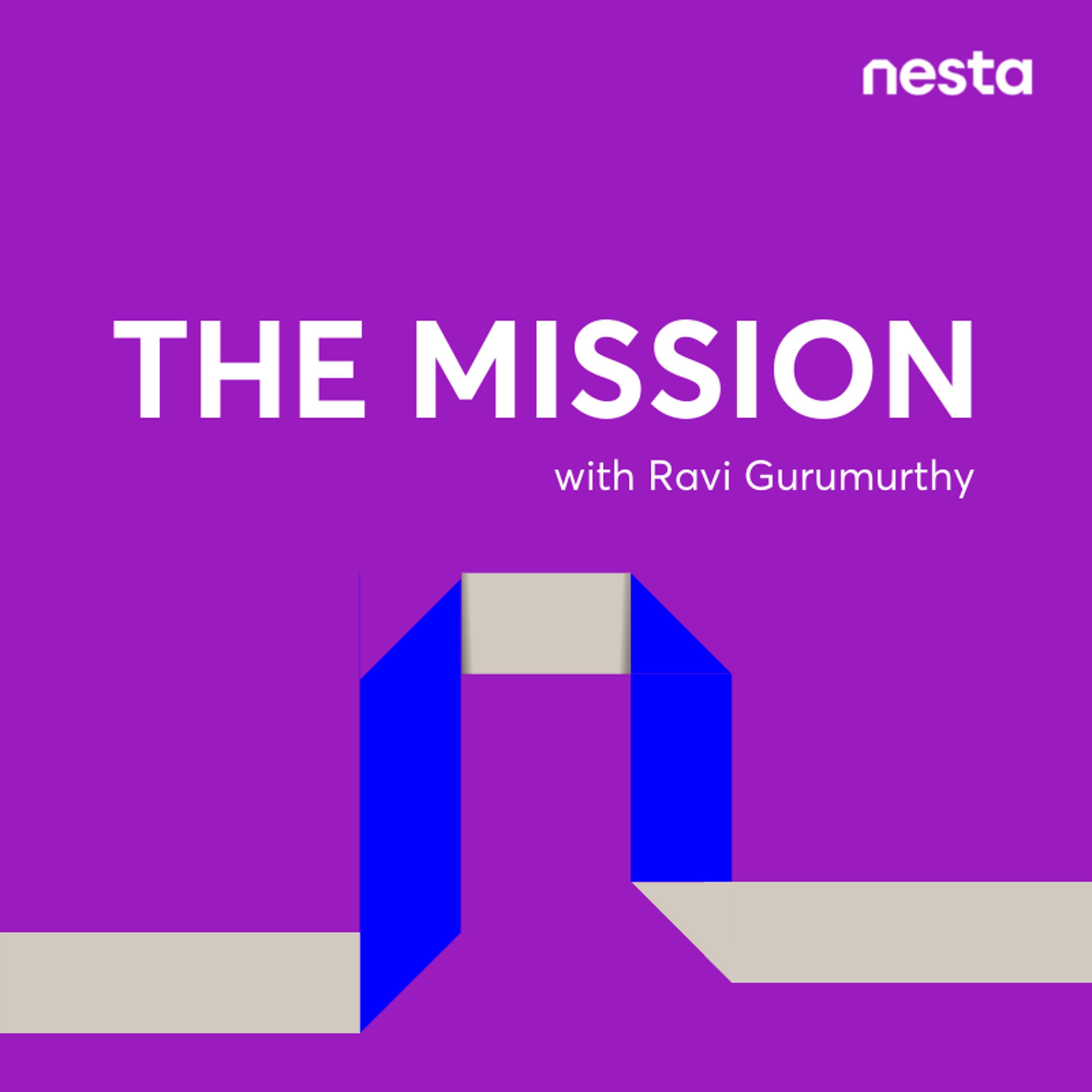 Nesta UK