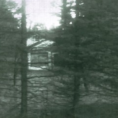 the journey north (hollowprpl)