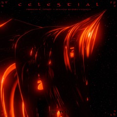 CENROT - CELESTIAL