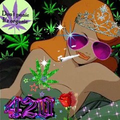 heyy if you see this i love u girl wit awfultop prod ynx