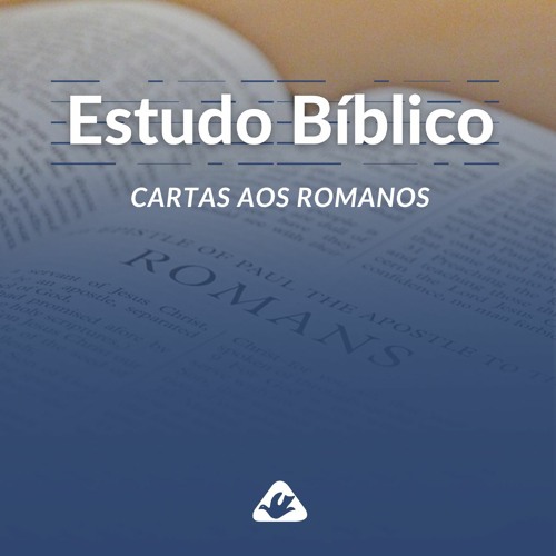 romanos 5 1 11 estudo