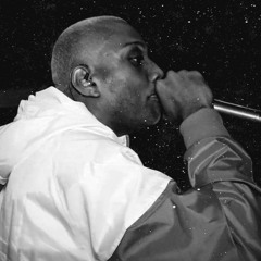 MC GW - Fica Alucinada (DJ R7) Lançamento 2021