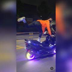 홍박사의 신나는 터보트로닉 믹셋