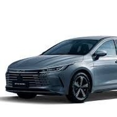 VAI FUDER NO BYD NO CARRO DE BANDIDO prévia )(DJ sete sete do Dick )2k25