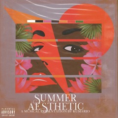 WHATS TO COME (Prod By. Big Boy Tracks)