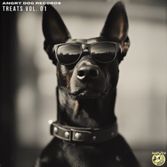 Snake Bite (Extended Mix) [Angry Dog Records]