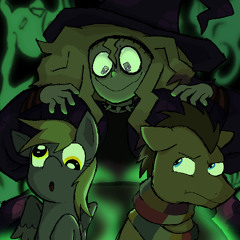 [R1M3 P2] HEX TO GO!