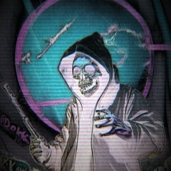 SHAKE