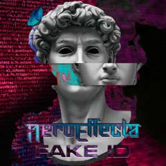Fake ID (Original Mix)(FREE DOWNLOAD)