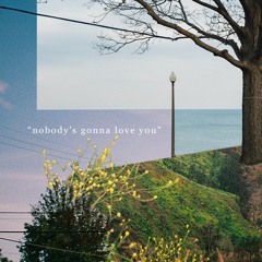 "Nobody's Gonna Love You" - Little Divides