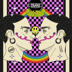 Playlist@OMNI-22-11-2025