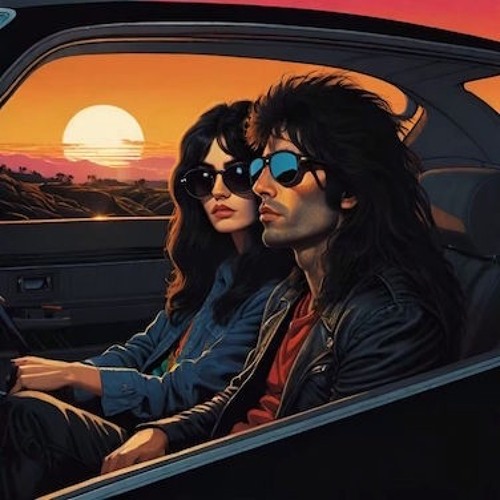 Run (Prod-By Scotty Evans&Dj Dutch)