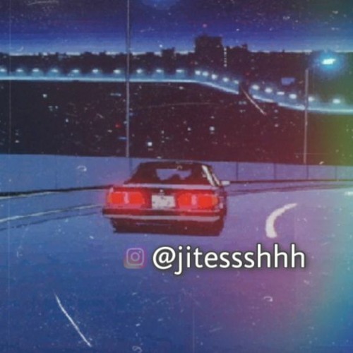 Justin Bieber - Lonely (Official Live Performance) slowed+reverb
