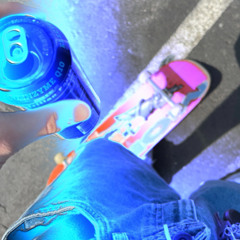 Sleep wit my Nine (prod. icymxncler + incense)