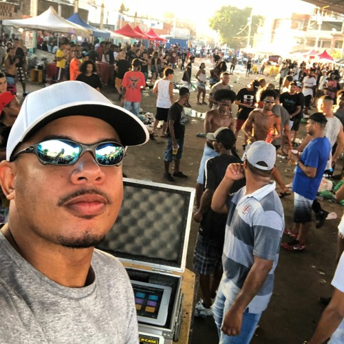 ARMOU A RESENHA COM AS PUTA SAFADA DA BARRA(WC DO KARATE, LUCAS CDD, GABRIEL TGR) MELHORES FUNK 2024