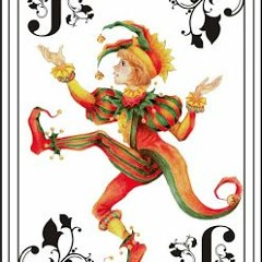 Sunbare - I Know Nothing (Rough Mix)