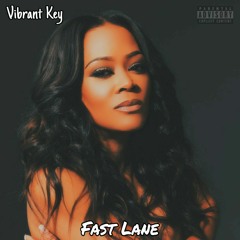 Fast Lane