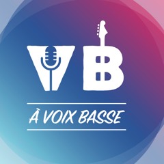 Dansez sur moi - Claude Nougaro