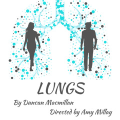 Get The Keys, We're Here