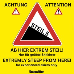 Steil 5