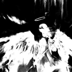 osamason & stoneyrich - straight 2 hell (swayy) [monclir + igb + djblat + 8bit exclusives]