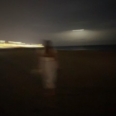 quiet life