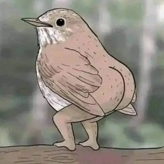 أنا طرزان زعيم القرود