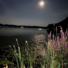 180 feat. valubs (prod. eem triplin)